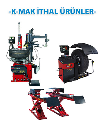 ithal-urunler