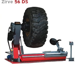 zirve56