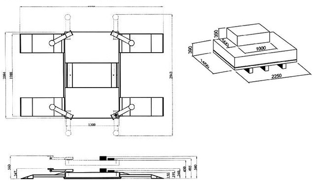 platform_tek_1