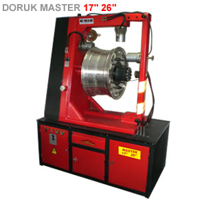 doruk_master