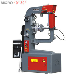 micros (1)