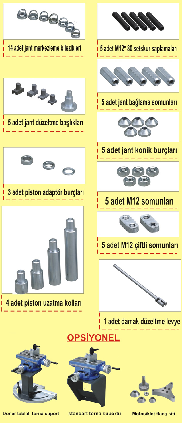 doruk_4piston