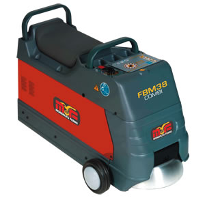 fbm38