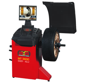 mt3600