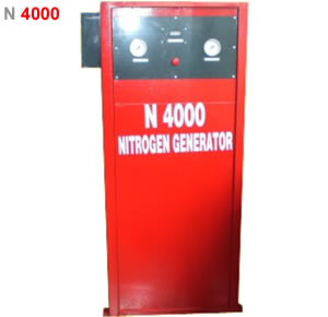 n400