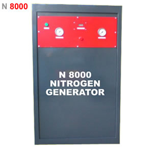 n800