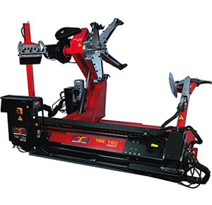 tb-160-matic