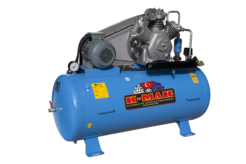 FC500TKE