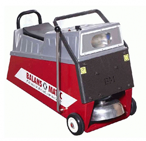SL2000