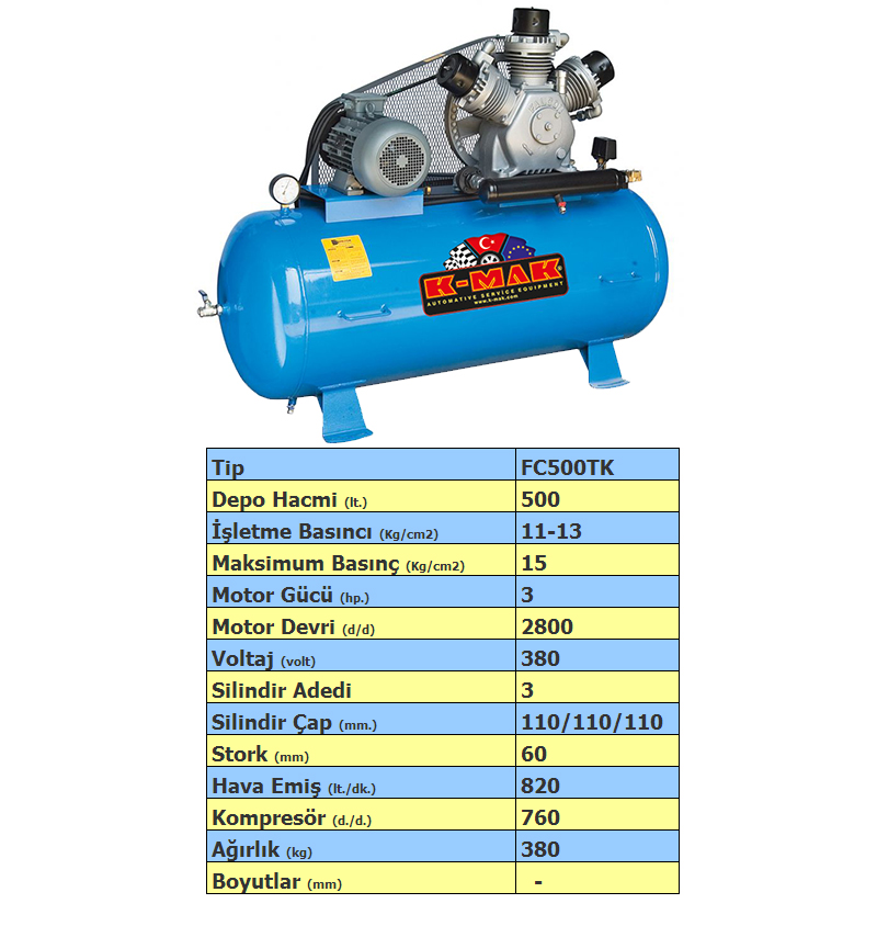 buyuk-FC-500-TK