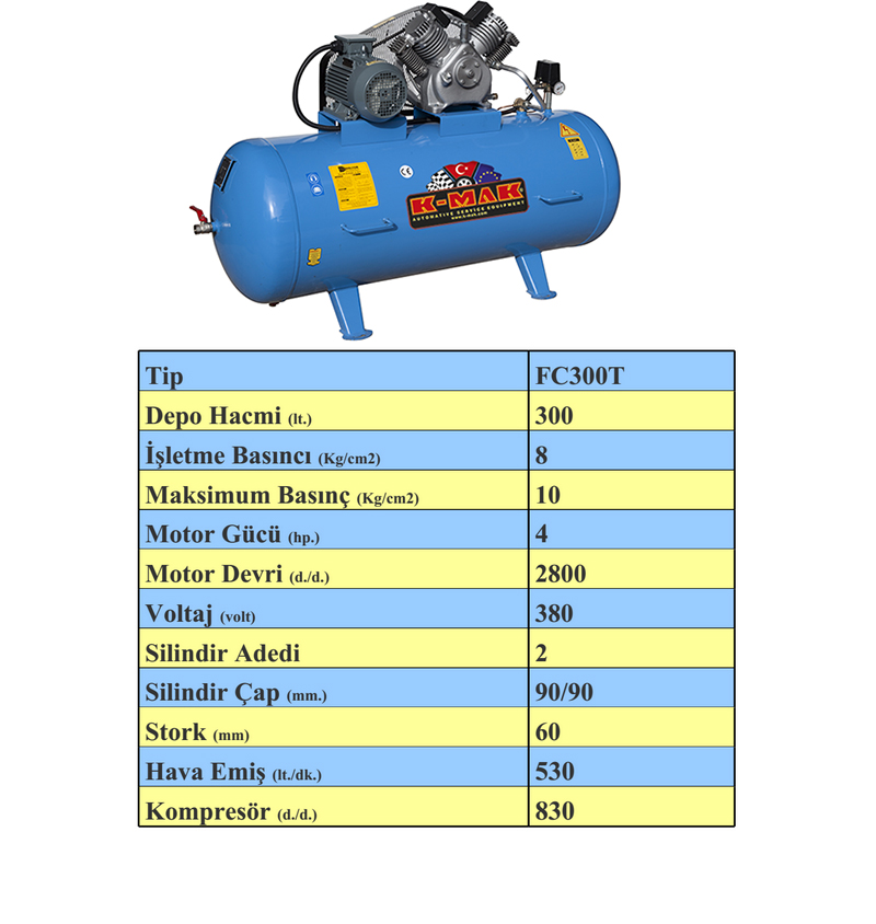 buyuk-fc300t