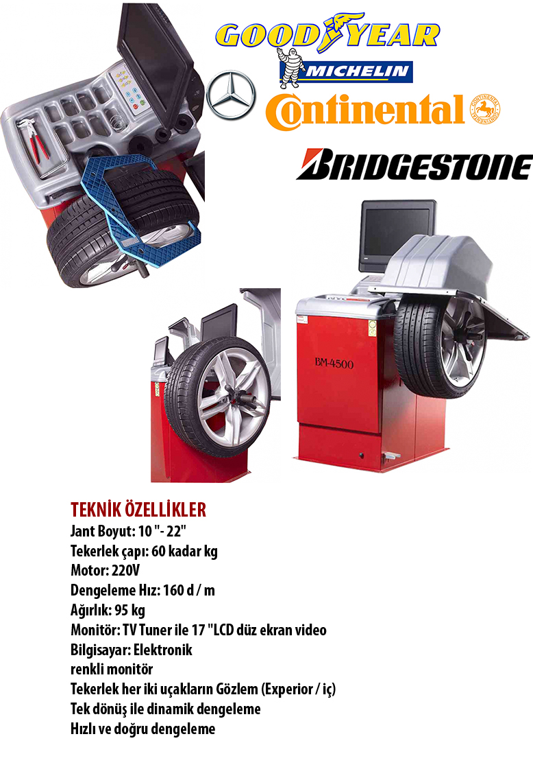 onayli-BM4500GOLD-1